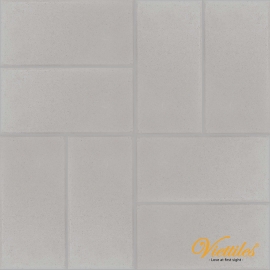 VG1020-ECO-W-60